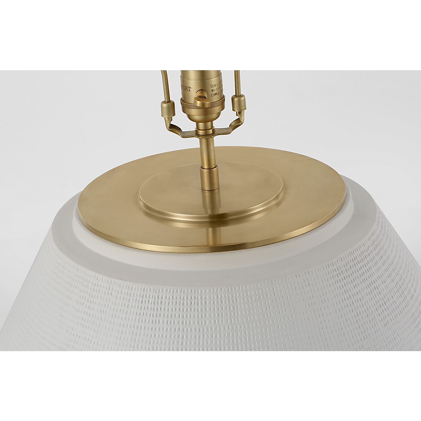 TOB 3605PW-L