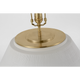 TOB 3605PW-L