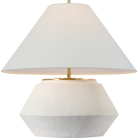TOB 3605PW-L