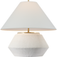 TOB 3605PW-L