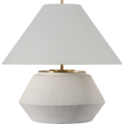 TOB 3605PW-L