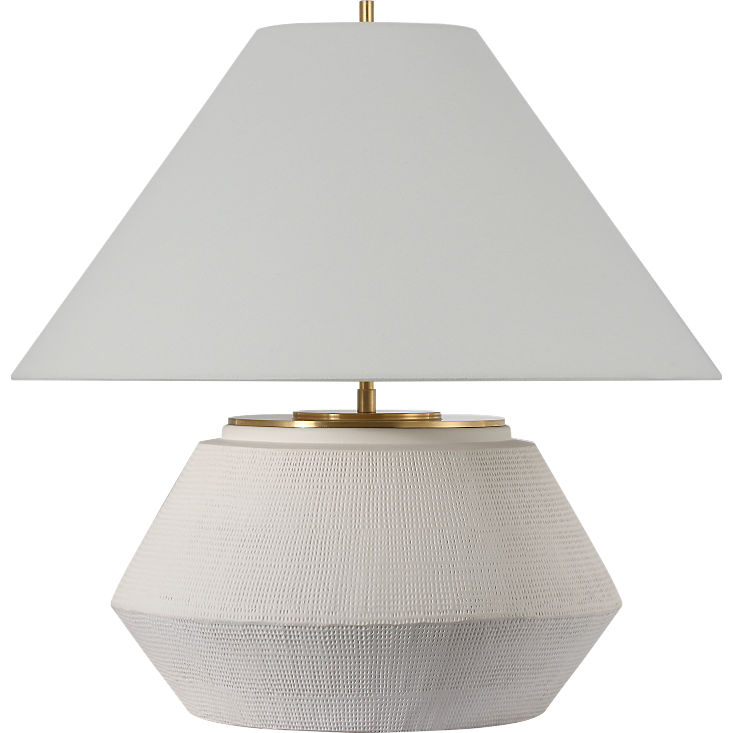 TOB 3605PW-L
