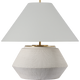 TOB 3605PW-L