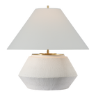 TOB 3605PW-L