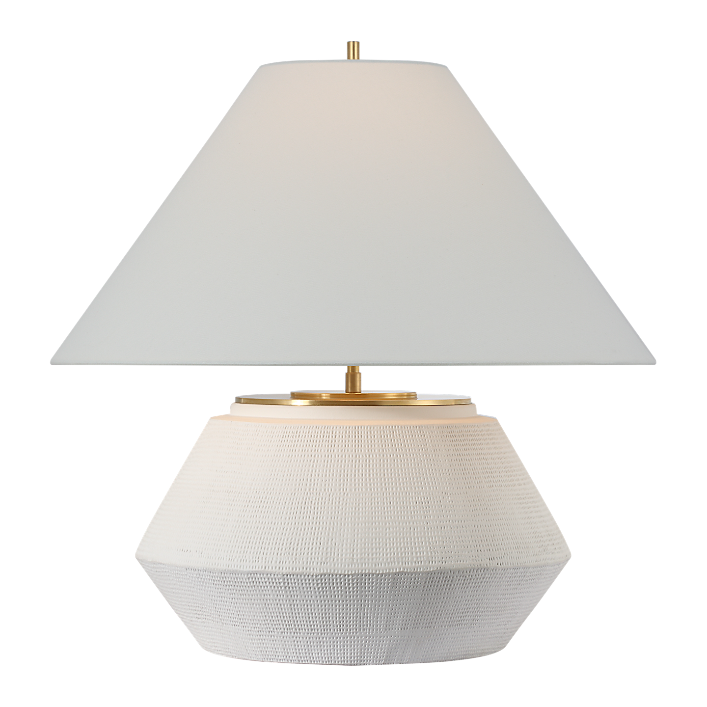 TOB 3605PW-L