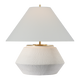 TOB 3605PW-L