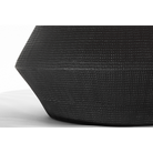 TOB 3605SBK-L