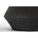 TOB 3605SBK-L