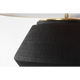 TOB 3605SBK-L