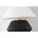 TOB 3605SBK-L