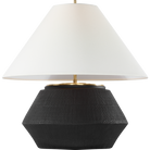 TOB 3605SBK-L