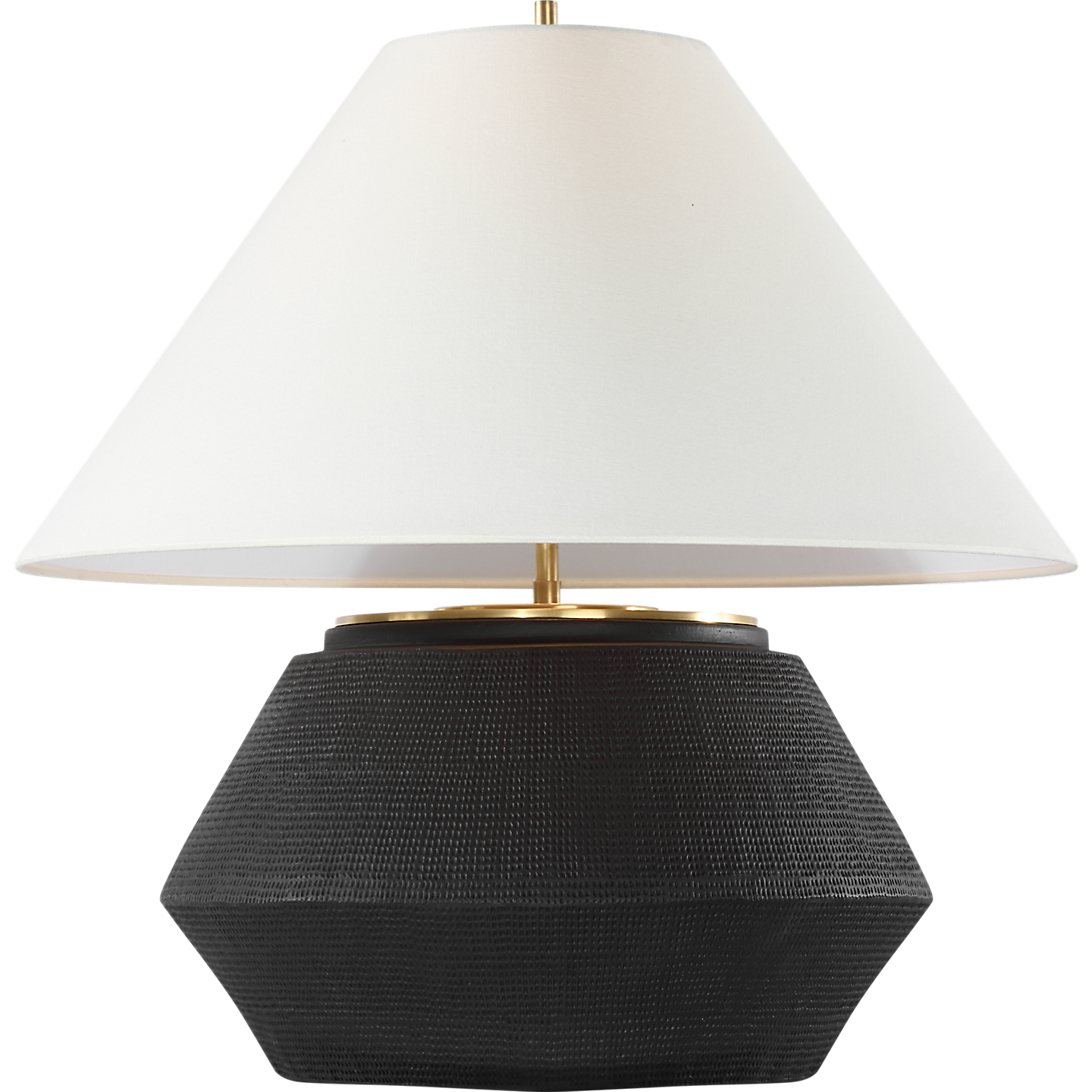 TOB 3605SBK-L