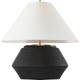 TOB 3605SBK-L