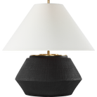 TOB 3605SBK-L