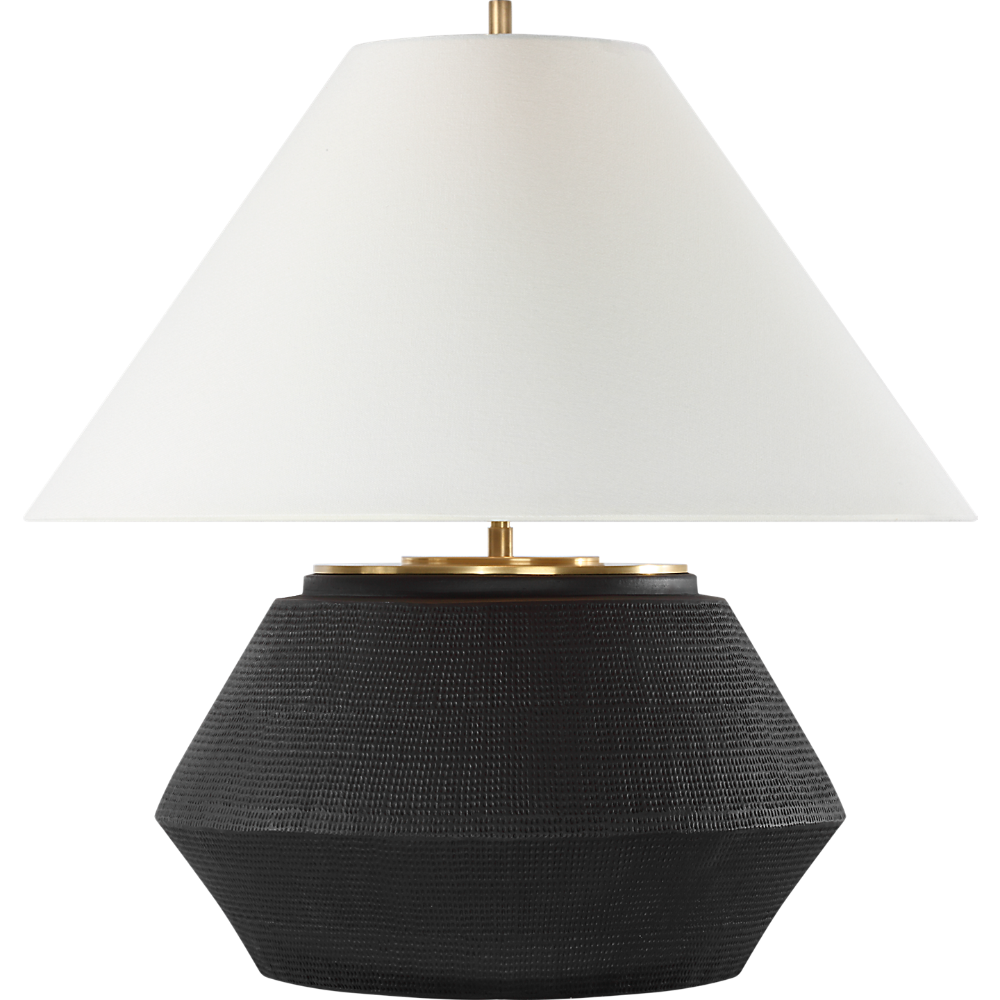 TOB 3605SBK-L