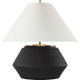 TOB 3605SBK-L