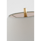 TOB 3606PW-L