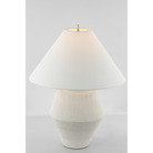 TOB 3606PW-L