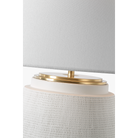 TOB 3606PW-L