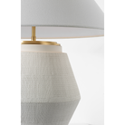 TOB 3606PW-L
