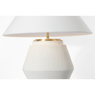 TOB 3606PW-L