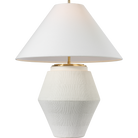 TOB 3606PW-L
