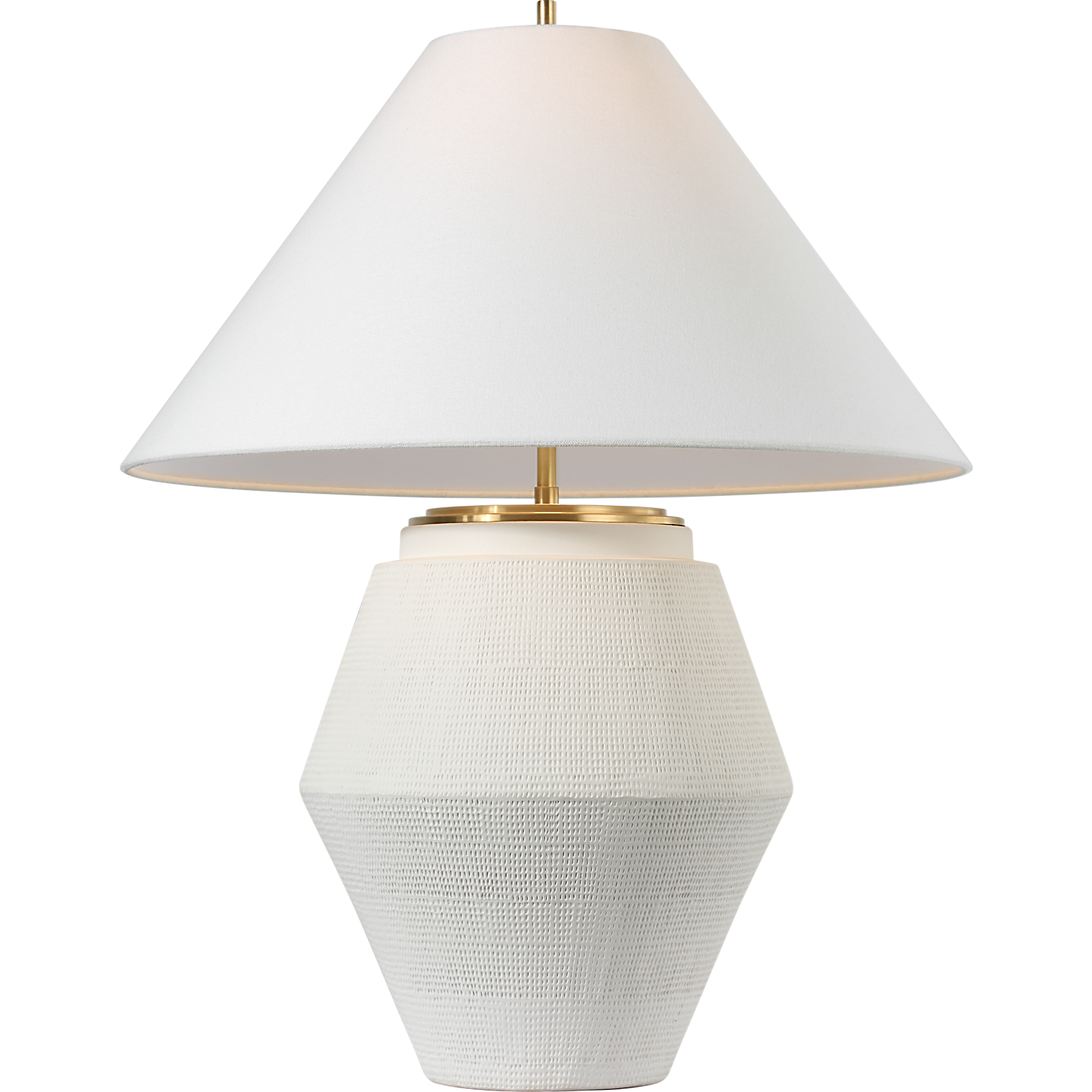 TOB 3606PW-L