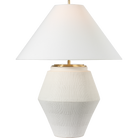 TOB 3606PW-L