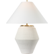 TOB 3606PW-L