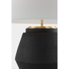 TOB 3606SBK-L