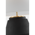 TOB 3606SBK-L