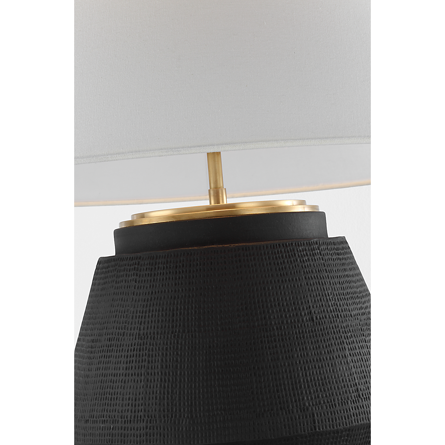 TOB 3606SBK-L