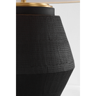 TOB 3606SBK-L