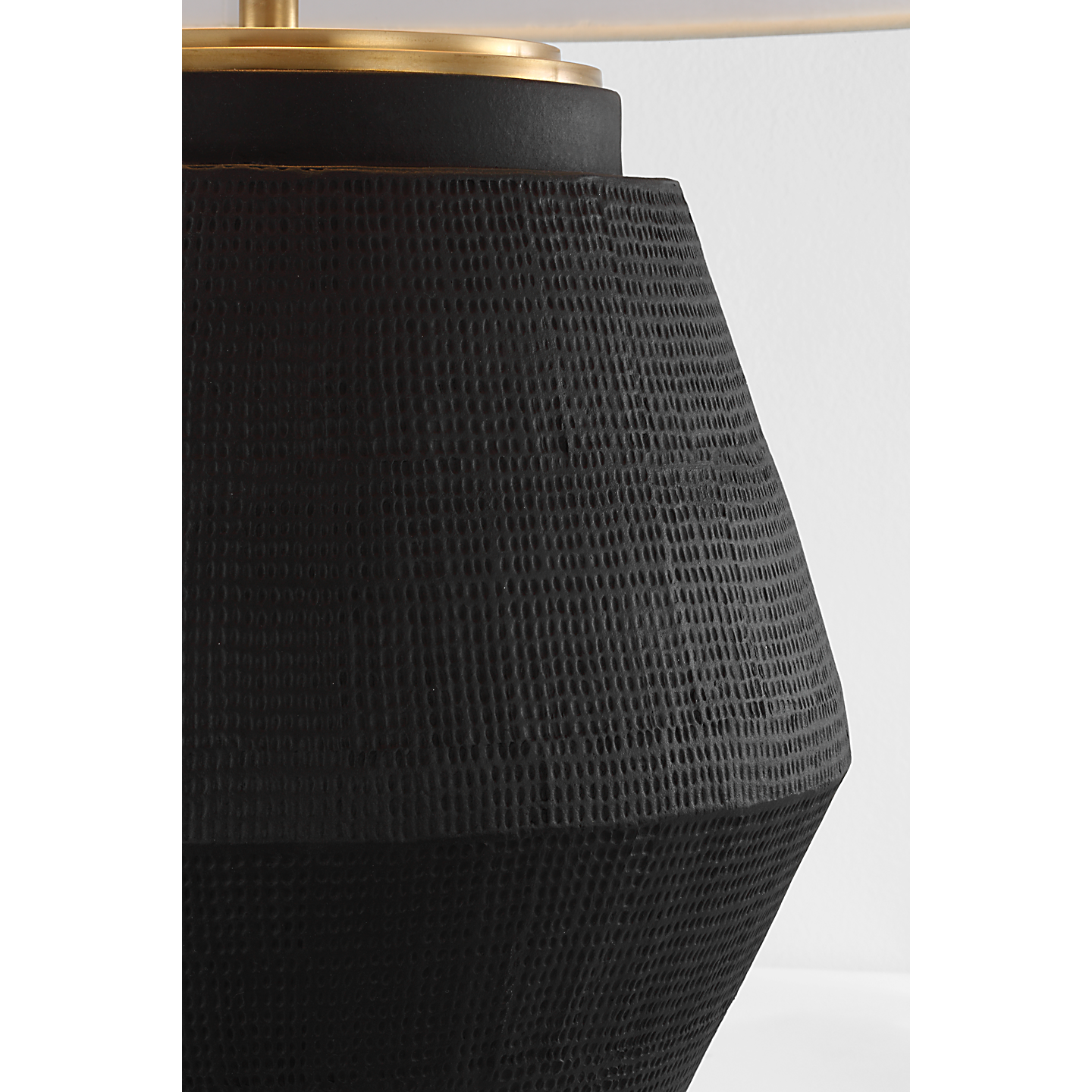 TOB 3606SBK-L
