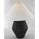 TOB 3606SBK-L