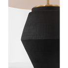 TOB 3606SBK-L