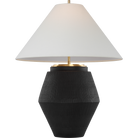 TOB 3606SBK-L