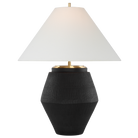 TOB 3606SBK-L