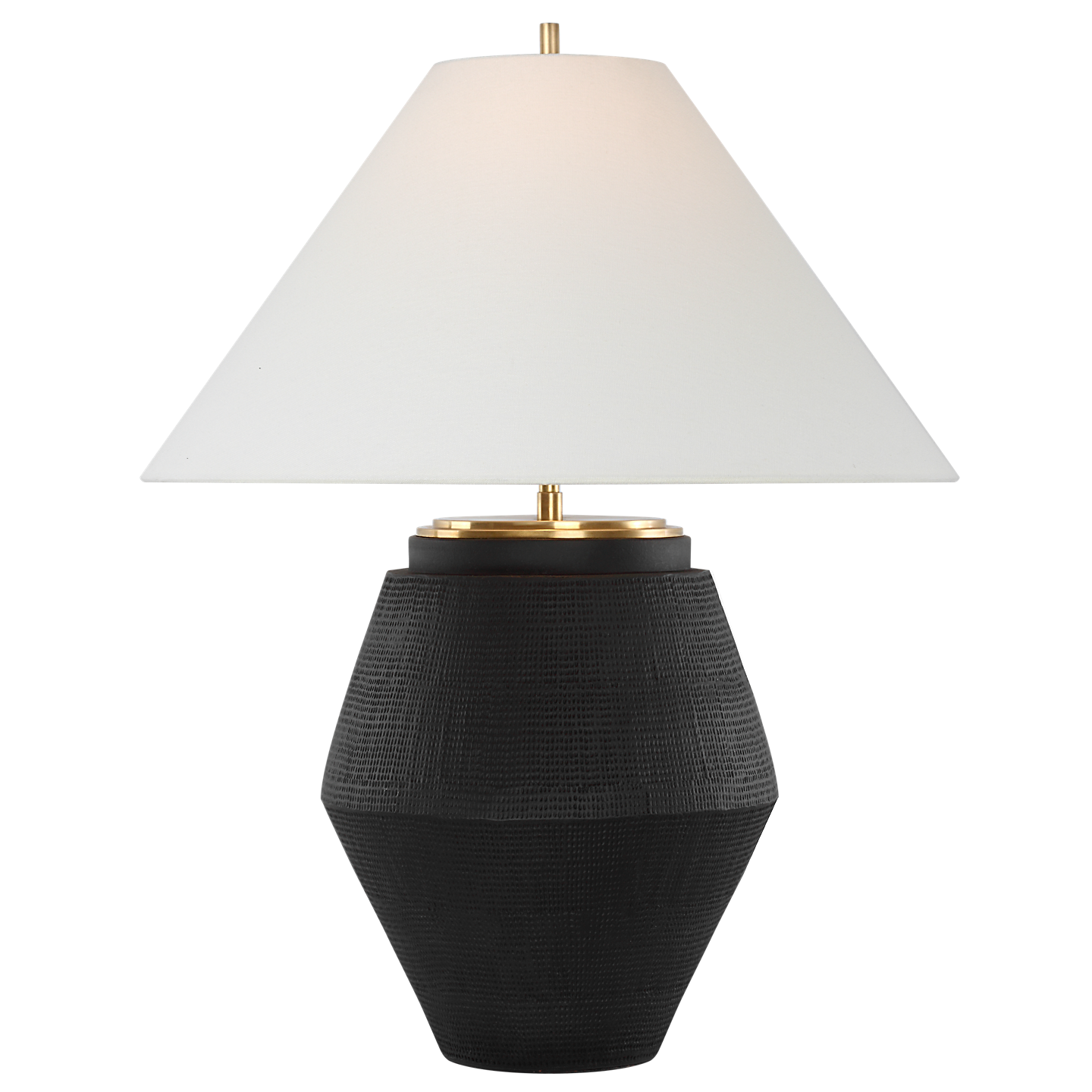 TOB 3606SBK-L