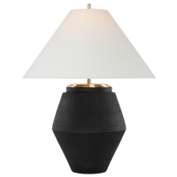 Aten 28" Table Lamp