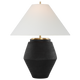 TOB 3606SBK-L