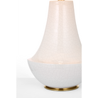 TOB 3611CIV-L