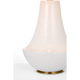 TOB 3611CIV-L
