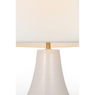 TOB 3611CIV-L