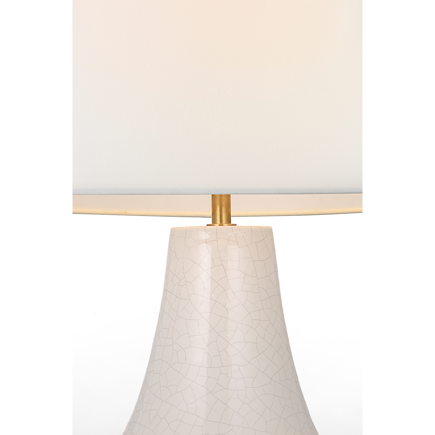 TOB 3611CIV-L
