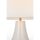 TOB 3611CIV-L