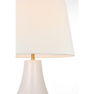 TOB 3611CIV-L
