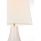 TOB 3611CIV-L
