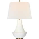 TOB 3611CIV-L