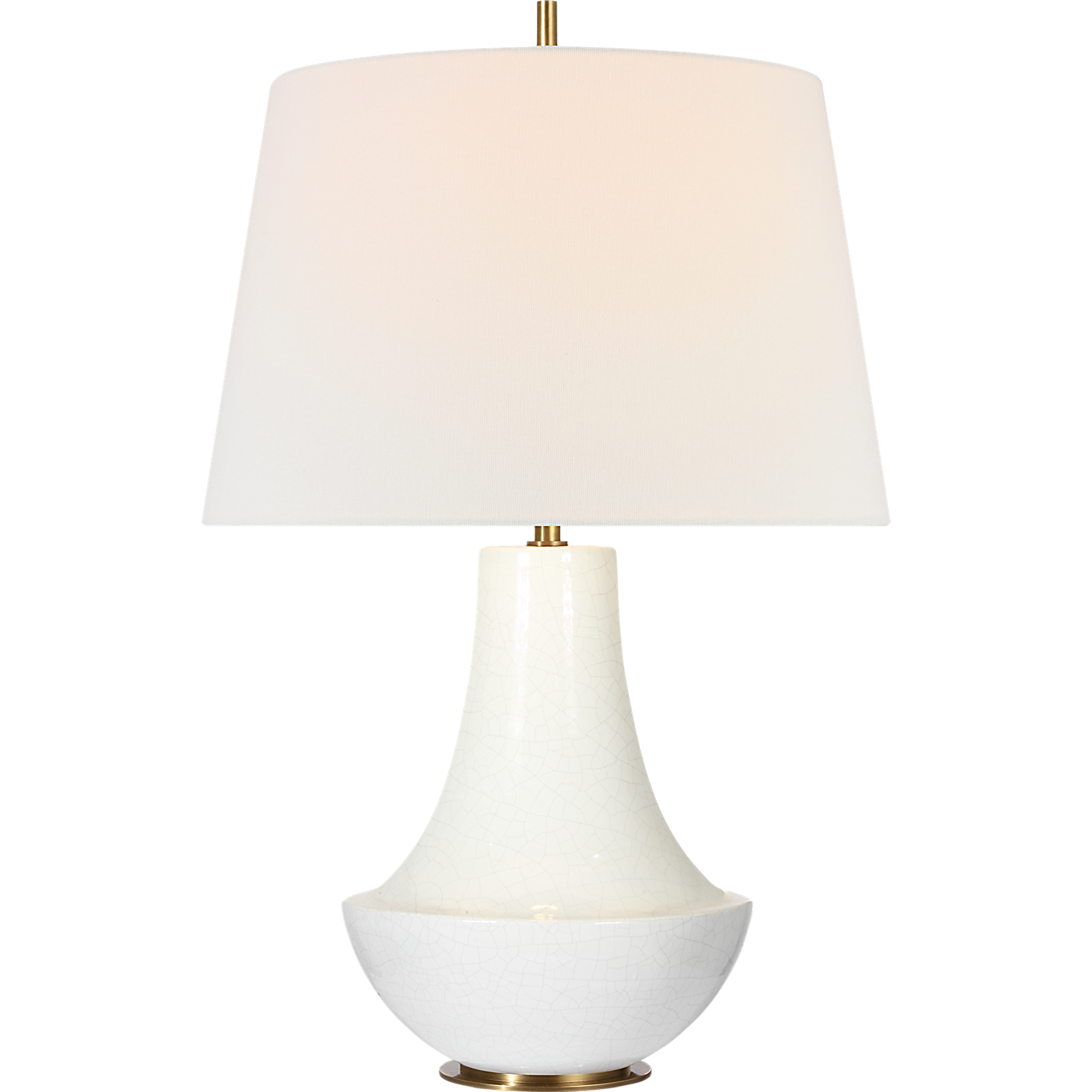 TOB 3611CIV-L